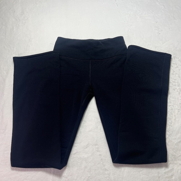 thleta Altitude Pant in Polartec Power Stretch - Picture 5 of 11